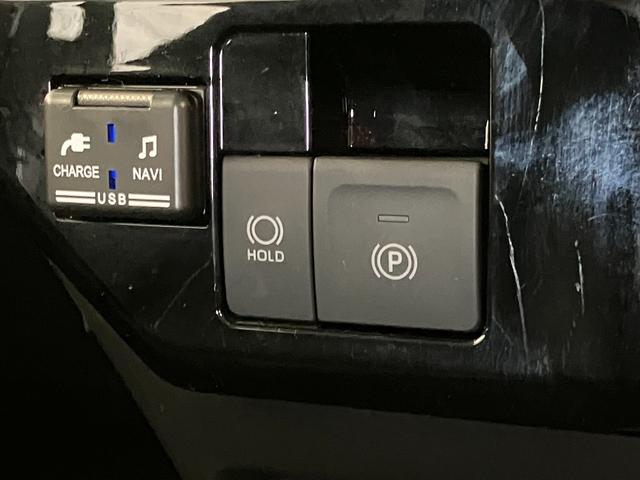 トールカスタムＧ　フルセグナビ　バックカメラ　ＬＥＤ　車検整備付衝突被害軽減ブレーキ　コーナーセンサー　フルセグナビ　Ｂｌｕｅｔｏｏｔｈ　ＵＳＢ　ＤＶＤ　バックカメラ　前後ドラレコ　ＥＴＣ　両側電動スライド　ＬＥＤ　オートライト　スマートキー　タイヤ４本新品交換済（滋賀県）の中古車
