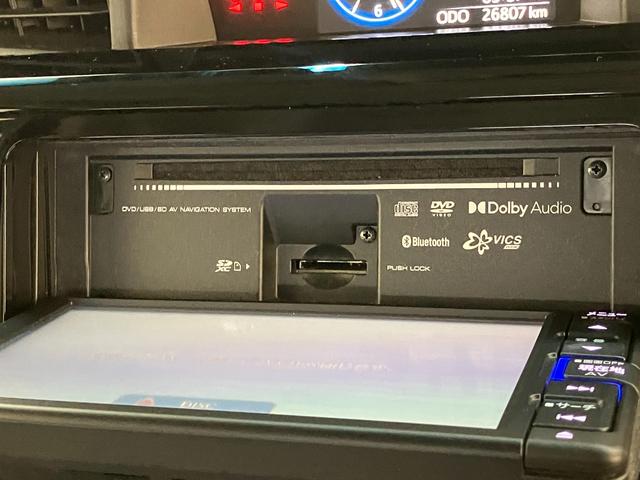 トールカスタムＧ　フルセグナビ　バックカメラ　ＬＥＤ　車検整備付衝突被害軽減ブレーキ　コーナーセンサー　フルセグナビ　Ｂｌｕｅｔｏｏｔｈ　ＵＳＢ　ＤＶＤ　バックカメラ　前後ドラレコ　ＥＴＣ　両側電動スライド　ＬＥＤ　オートライト　スマートキー　タイヤ４本新品交換済（滋賀県）の中古車