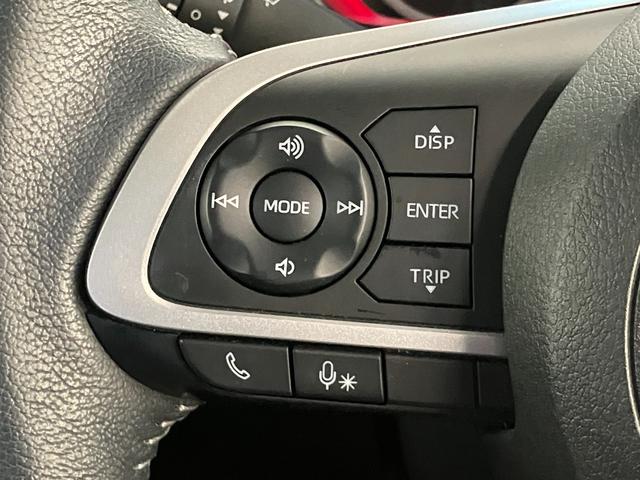 トールカスタムＧ　フルセグナビ　バックカメラ　ＬＥＤ　車検整備付衝突被害軽減ブレーキ　コーナーセンサー　フルセグナビ　Ｂｌｕｅｔｏｏｔｈ　ＵＳＢ　ＤＶＤ　バックカメラ　前後ドラレコ　ＥＴＣ　両側電動スライド　ＬＥＤ　オートライト　スマートキー　タイヤ４本新品交換済（滋賀県）の中古車