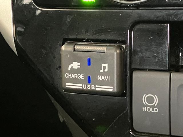 トールカスタムＧ　フルセグナビ　バックカメラ　ＬＥＤ　車検整備付衝突被害軽減ブレーキ　コーナーセンサー　フルセグナビ　Ｂｌｕｅｔｏｏｔｈ　ＵＳＢ　ＤＶＤ　バックカメラ　前後ドラレコ　ＥＴＣ　両側電動スライド　ＬＥＤ　オートライト　スマートキー　タイヤ４本新品交換済（滋賀県）の中古車
