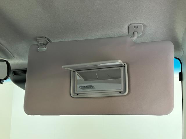 トールカスタムＧ　フルセグナビ　バックカメラ　ＬＥＤ　車検整備付衝突被害軽減ブレーキ　コーナーセンサー　フルセグナビ　Ｂｌｕｅｔｏｏｔｈ　ＵＳＢ　ＤＶＤ　バックカメラ　前後ドラレコ　ＥＴＣ　両側電動スライド　ＬＥＤ　オートライト　スマートキー　タイヤ４本新品交換済（滋賀県）の中古車