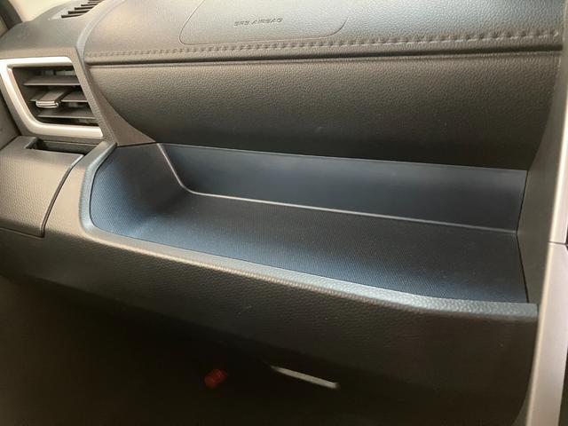 トールカスタムＧ　フルセグナビ　バックカメラ　ＬＥＤ　車検整備付衝突被害軽減ブレーキ　コーナーセンサー　フルセグナビ　Ｂｌｕｅｔｏｏｔｈ　ＵＳＢ　ＤＶＤ　バックカメラ　前後ドラレコ　ＥＴＣ　両側電動スライド　ＬＥＤ　オートライト　スマートキー　タイヤ４本新品交換済（滋賀県）の中古車
