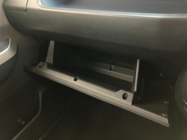 トールカスタムＧ　フルセグナビ　バックカメラ　ＬＥＤ　車検整備付衝突被害軽減ブレーキ　コーナーセンサー　フルセグナビ　Ｂｌｕｅｔｏｏｔｈ　ＵＳＢ　ＤＶＤ　バックカメラ　前後ドラレコ　ＥＴＣ　両側電動スライド　ＬＥＤ　オートライト　スマートキー　タイヤ４本新品交換済（滋賀県）の中古車