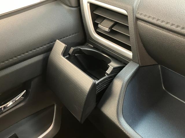トールカスタムＧ　フルセグナビ　バックカメラ　ＬＥＤ　車検整備付衝突被害軽減ブレーキ　コーナーセンサー　フルセグナビ　Ｂｌｕｅｔｏｏｔｈ　ＵＳＢ　ＤＶＤ　バックカメラ　前後ドラレコ　ＥＴＣ　両側電動スライド　ＬＥＤ　オートライト　スマートキー　タイヤ４本新品交換済（滋賀県）の中古車