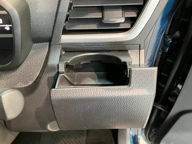 トールカスタムＧ　フルセグナビ　バックカメラ　ＬＥＤ　車検整備付衝突被害軽減ブレーキ　コーナーセンサー　フルセグナビ　Ｂｌｕｅｔｏｏｔｈ　ＵＳＢ　ＤＶＤ　バックカメラ　前後ドラレコ　ＥＴＣ　両側電動スライド　ＬＥＤ　オートライト　スマートキー　タイヤ４本新品交換済（滋賀県）の中古車
