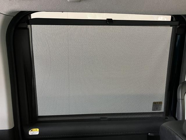 トールカスタムＧ　フルセグナビ　バックカメラ　ＬＥＤ　車検整備付衝突被害軽減ブレーキ　コーナーセンサー　フルセグナビ　Ｂｌｕｅｔｏｏｔｈ　ＵＳＢ　ＤＶＤ　バックカメラ　前後ドラレコ　ＥＴＣ　両側電動スライド　ＬＥＤ　オートライト　スマートキー　タイヤ４本新品交換済（滋賀県）の中古車