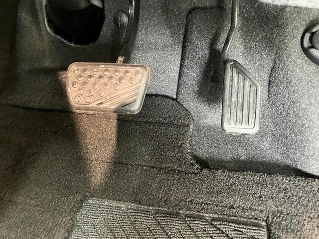 トールカスタムＧ　フルセグナビ　バックカメラ　ＬＥＤ　車検整備付衝突被害軽減ブレーキ　コーナーセンサー　フルセグナビ　Ｂｌｕｅｔｏｏｔｈ　ＵＳＢ　ＤＶＤ　バックカメラ　前後ドラレコ　ＥＴＣ　両側電動スライド　ＬＥＤ　オートライト　スマートキー　タイヤ４本新品交換済（滋賀県）の中古車