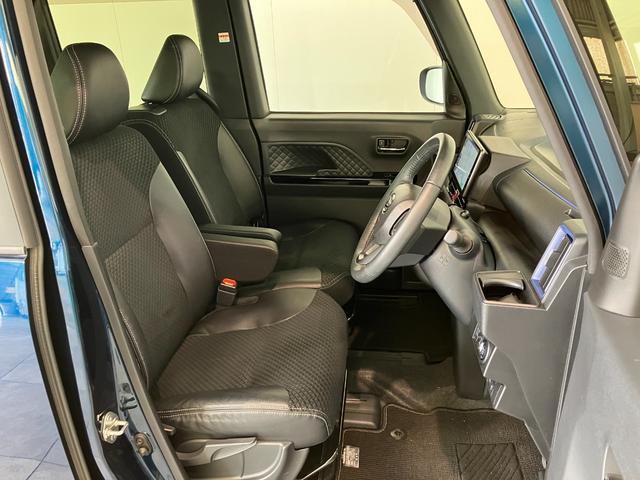 タントカスタムRS ターボ 9型ナビ バックカメラ 前後ドラレコ衝突被害軽減ブレーキ コーナーセンサー 9型フルセグナビ Bluetooth DVD再生 USB バックカメラ 前後ドラレコ ETC 両側電動スライドドア LED クルーズコントロール オートライト(滋賀県)の中古車