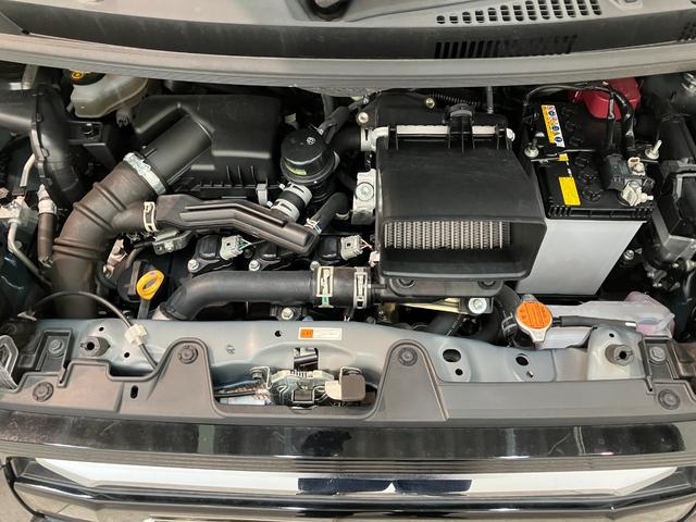タントカスタムRS ターボ 9型ナビ バックカメラ 前後ドラレコ衝突被害軽減ブレーキ コーナーセンサー 9型フルセグナビ Bluetooth DVD再生 USB バックカメラ 前後ドラレコ ETC 両側電動スライドドア LED クルーズコントロール オートライト(滋賀県)の中古車