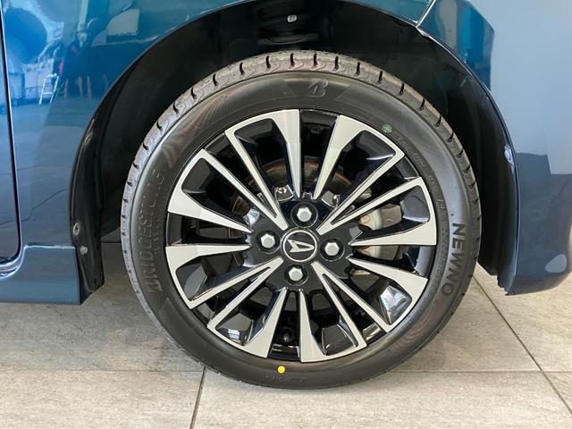 タントカスタムRS ターボ 9型ナビ バックカメラ 前後ドラレコ衝突被害軽減ブレーキ コーナーセンサー 9型フルセグナビ Bluetooth DVD再生 USB バックカメラ 前後ドラレコ ETC 両側電動スライドドア LED クルーズコントロール オートライト(滋賀県)の中古車