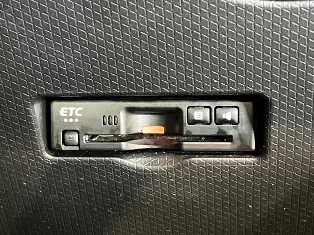 タントカスタムRS ターボ 9型ナビ バックカメラ 前後ドラレコ衝突被害軽減ブレーキ コーナーセンサー 9型フルセグナビ Bluetooth DVD再生 USB バックカメラ 前後ドラレコ ETC 両側電動スライドドア LED クルーズコントロール オートライト(滋賀県)の中古車