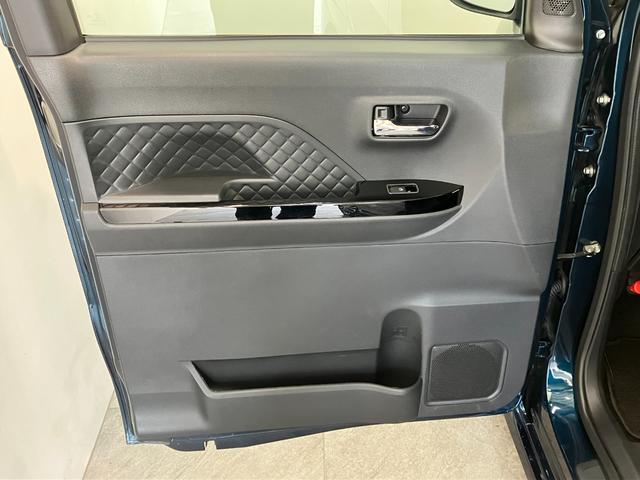 タントカスタムRS ターボ 9型ナビ バックカメラ 前後ドラレコ衝突被害軽減ブレーキ コーナーセンサー 9型フルセグナビ Bluetooth DVD再生 USB バックカメラ 前後ドラレコ ETC 両側電動スライドドア LED クルーズコントロール オートライト(滋賀県)の中古車