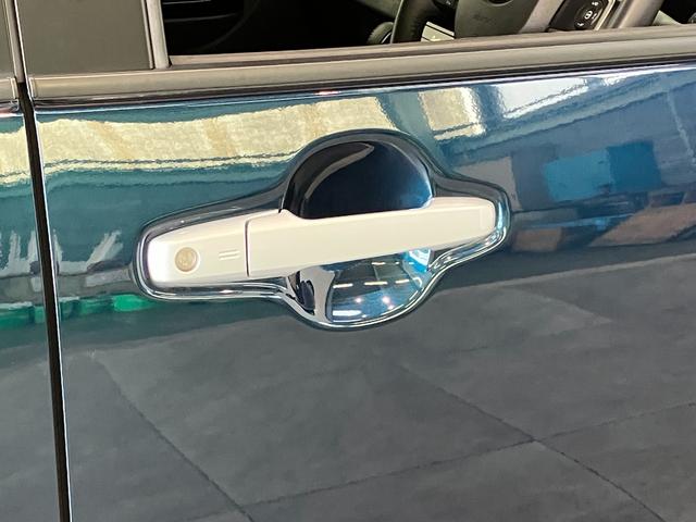 タントカスタムRS ターボ 9型ナビ バックカメラ 前後ドラレコ衝突被害軽減ブレーキ コーナーセンサー 9型フルセグナビ Bluetooth DVD再生 USB バックカメラ 前後ドラレコ ETC 両側電動スライドドア LED クルーズコントロール オートライト(滋賀県)の中古車