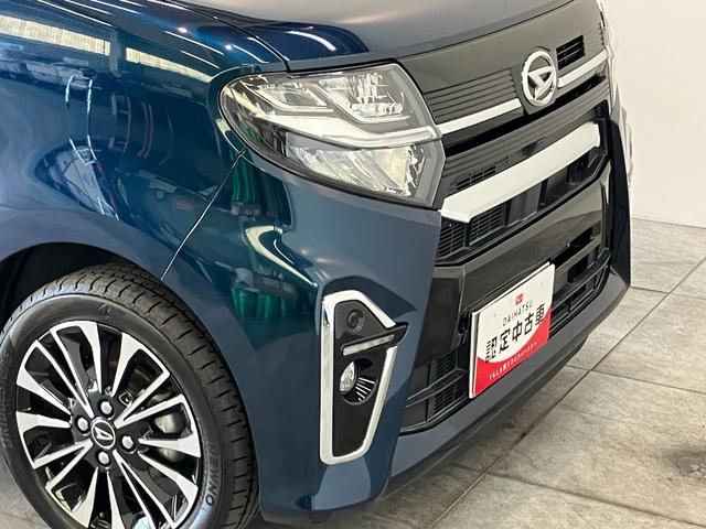タントカスタムRS ターボ 9型ナビ バックカメラ 前後ドラレコ衝突被害軽減ブレーキ コーナーセンサー 9型フルセグナビ Bluetooth DVD再生 USB バックカメラ 前後ドラレコ ETC 両側電動スライドドア LED クルーズコントロール オートライト(滋賀県)の中古車