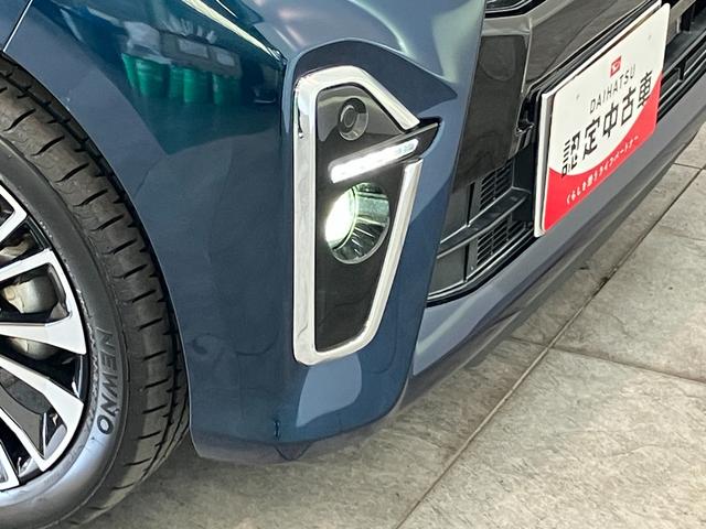 タントカスタムRS ターボ 9型ナビ バックカメラ 前後ドラレコ衝突被害軽減ブレーキ コーナーセンサー 9型フルセグナビ Bluetooth DVD再生 USB バックカメラ 前後ドラレコ ETC 両側電動スライドドア LED クルーズコントロール オートライト(滋賀県)の中古車