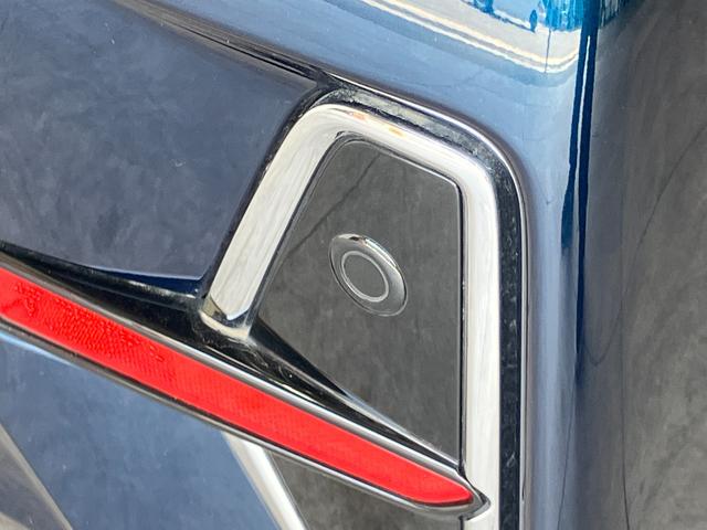 タントカスタムRS ターボ 9型ナビ バックカメラ 前後ドラレコ衝突被害軽減ブレーキ コーナーセンサー 9型フルセグナビ Bluetooth DVD再生 USB バックカメラ 前後ドラレコ ETC 両側電動スライドドア LED クルーズコントロール オートライト(滋賀県)の中古車