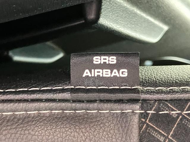 タントカスタムRS ターボ 9型ナビ バックカメラ 前後ドラレコ衝突被害軽減ブレーキ コーナーセンサー 9型フルセグナビ Bluetooth DVD再生 USB バックカメラ 前後ドラレコ ETC 両側電動スライドドア LED クルーズコントロール オートライト(滋賀県)の中古車