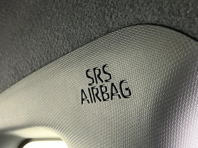 タントカスタムRS ターボ 9型ナビ バックカメラ 前後ドラレコ衝突被害軽減ブレーキ コーナーセンサー 9型フルセグナビ Bluetooth DVD再生 USB バックカメラ 前後ドラレコ ETC 両側電動スライドドア LED クルーズコントロール オートライト(滋賀県)の中古車