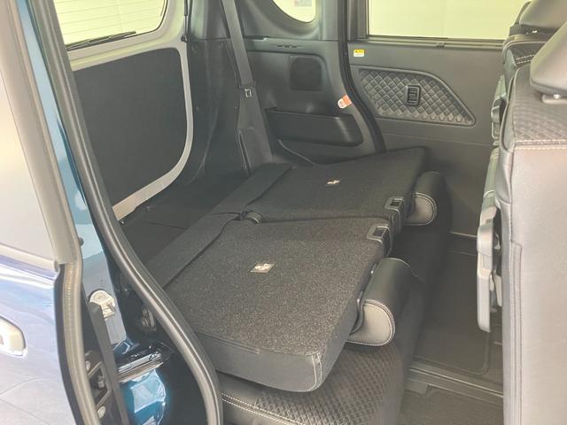 タントカスタムRS ターボ 9型ナビ バックカメラ 前後ドラレコ衝突被害軽減ブレーキ コーナーセンサー 9型フルセグナビ Bluetooth DVD再生 USB バックカメラ 前後ドラレコ ETC 両側電動スライドドア LED クルーズコントロール オートライト(滋賀県)の中古車