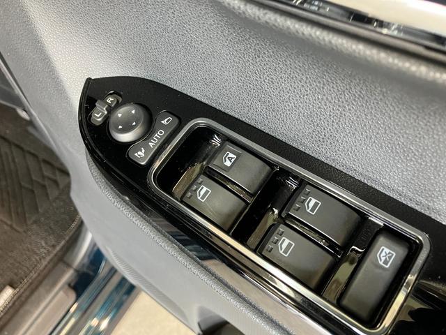 タントカスタムRS ターボ 9型ナビ バックカメラ 前後ドラレコ衝突被害軽減ブレーキ コーナーセンサー 9型フルセグナビ Bluetooth DVD再生 USB バックカメラ 前後ドラレコ ETC 両側電動スライドドア LED クルーズコントロール オートライト(滋賀県)の中古車