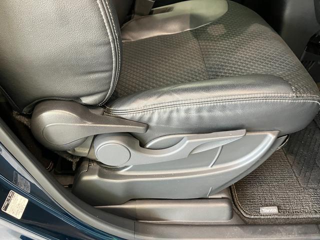 タントカスタムRS ターボ 9型ナビ バックカメラ 前後ドラレコ衝突被害軽減ブレーキ コーナーセンサー 9型フルセグナビ Bluetooth DVD再生 USB バックカメラ 前後ドラレコ ETC 両側電動スライドドア LED クルーズコントロール オートライト(滋賀県)の中古車