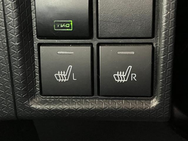 タントカスタムRS ターボ 9型ナビ バックカメラ 前後ドラレコ衝突被害軽減ブレーキ コーナーセンサー 9型フルセグナビ Bluetooth DVD再生 USB バックカメラ 前後ドラレコ ETC 両側電動スライドドア LED クルーズコントロール オートライト(滋賀県)の中古車