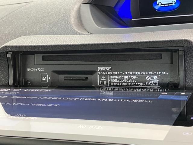 タントカスタムRS ターボ 9型ナビ バックカメラ 前後ドラレコ衝突被害軽減ブレーキ コーナーセンサー 9型フルセグナビ Bluetooth DVD再生 USB バックカメラ 前後ドラレコ ETC 両側電動スライドドア LED クルーズコントロール オートライト(滋賀県)の中古車