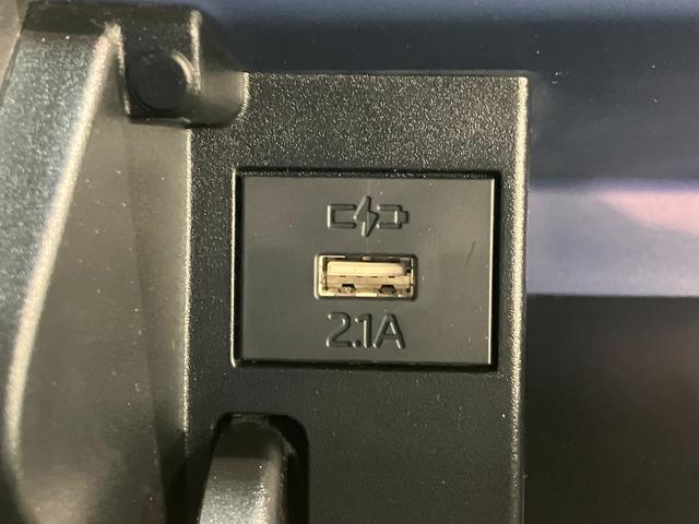 タントカスタムRS ターボ 9型ナビ バックカメラ 前後ドラレコ衝突被害軽減ブレーキ コーナーセンサー 9型フルセグナビ Bluetooth DVD再生 USB バックカメラ 前後ドラレコ ETC 両側電動スライドドア LED クルーズコントロール オートライト(滋賀県)の中古車