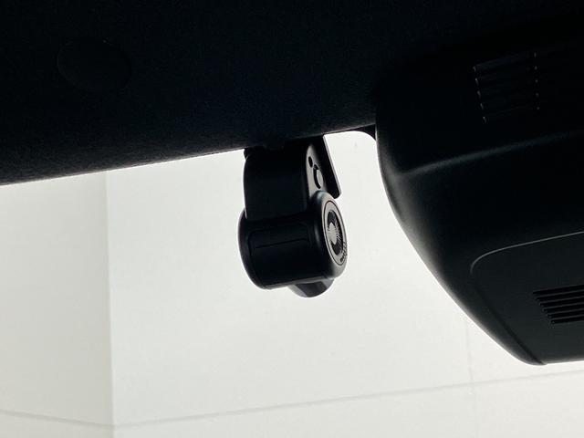 タントカスタムRS ターボ 9型ナビ バックカメラ 前後ドラレコ衝突被害軽減ブレーキ コーナーセンサー 9型フルセグナビ Bluetooth DVD再生 USB バックカメラ 前後ドラレコ ETC 両側電動スライドドア LED クルーズコントロール オートライト(滋賀県)の中古車