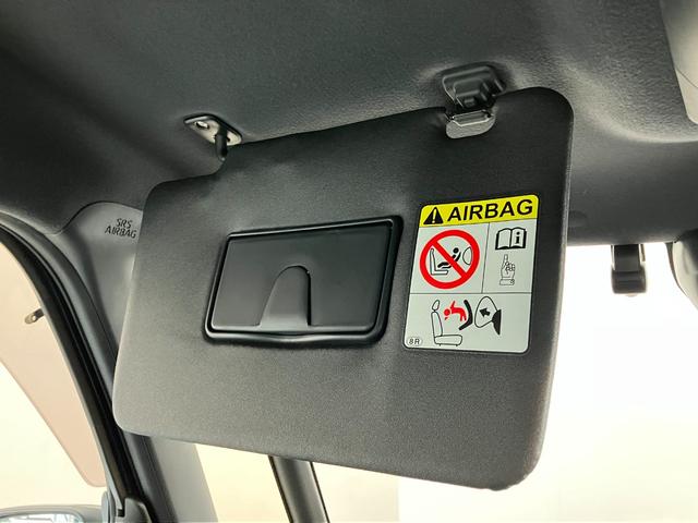 タントカスタムRS ターボ 9型ナビ バックカメラ 前後ドラレコ衝突被害軽減ブレーキ コーナーセンサー 9型フルセグナビ Bluetooth DVD再生 USB バックカメラ 前後ドラレコ ETC 両側電動スライドドア LED クルーズコントロール オートライト(滋賀県)の中古車