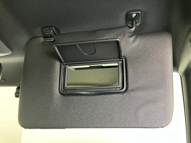 タントカスタムRS ターボ 9型ナビ バックカメラ 前後ドラレコ衝突被害軽減ブレーキ コーナーセンサー 9型フルセグナビ Bluetooth DVD再生 USB バックカメラ 前後ドラレコ ETC 両側電動スライドドア LED クルーズコントロール オートライト(滋賀県)の中古車