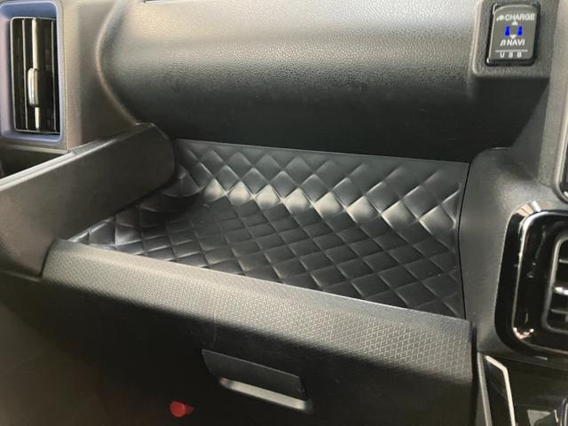 タントカスタムRS ターボ 9型ナビ バックカメラ 前後ドラレコ衝突被害軽減ブレーキ コーナーセンサー 9型フルセグナビ Bluetooth DVD再生 USB バックカメラ 前後ドラレコ ETC 両側電動スライドドア LED クルーズコントロール オートライト(滋賀県)の中古車