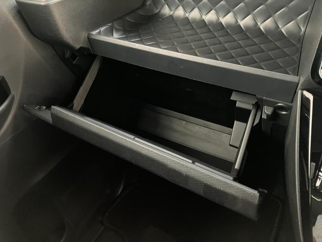 タントカスタムRS ターボ 9型ナビ バックカメラ 前後ドラレコ衝突被害軽減ブレーキ コーナーセンサー 9型フルセグナビ Bluetooth DVD再生 USB バックカメラ 前後ドラレコ ETC 両側電動スライドドア LED クルーズコントロール オートライト(滋賀県)の中古車