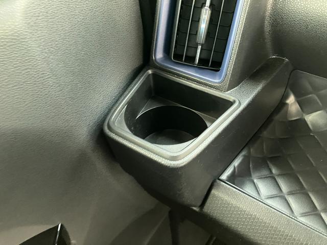 タントカスタムRS ターボ 9型ナビ バックカメラ 前後ドラレコ衝突被害軽減ブレーキ コーナーセンサー 9型フルセグナビ Bluetooth DVD再生 USB バックカメラ 前後ドラレコ ETC 両側電動スライドドア LED クルーズコントロール オートライト(滋賀県)の中古車