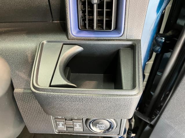 タントカスタムRS ターボ 9型ナビ バックカメラ 前後ドラレコ衝突被害軽減ブレーキ コーナーセンサー 9型フルセグナビ Bluetooth DVD再生 USB バックカメラ 前後ドラレコ ETC 両側電動スライドドア LED クルーズコントロール オートライト(滋賀県)の中古車