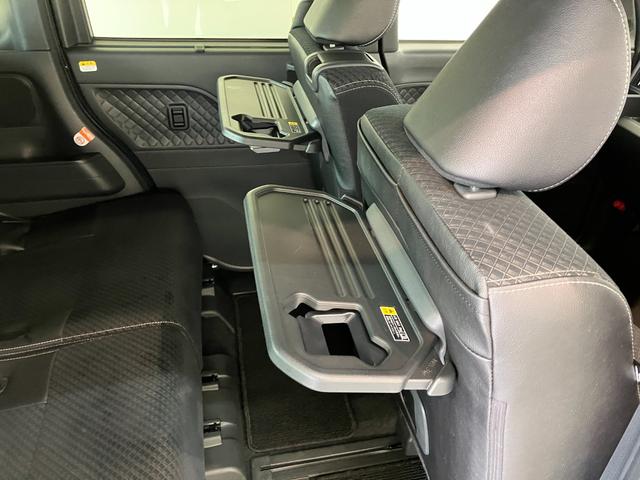 タントカスタムRS ターボ 9型ナビ バックカメラ 前後ドラレコ衝突被害軽減ブレーキ コーナーセンサー 9型フルセグナビ Bluetooth DVD再生 USB バックカメラ 前後ドラレコ ETC 両側電動スライドドア LED クルーズコントロール オートライト(滋賀県)の中古車