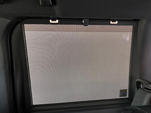 タントカスタムRS ターボ 9型ナビ バックカメラ 前後ドラレコ衝突被害軽減ブレーキ コーナーセンサー 9型フルセグナビ Bluetooth DVD再生 USB バックカメラ 前後ドラレコ ETC 両側電動スライドドア LED クルーズコントロール オートライト(滋賀県)の中古車