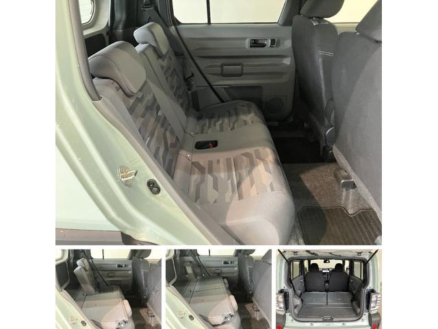 タフトＧ　クロムベンチャー　９型ディスプレイオーディオ　車検整備付衝突被害軽減ブレーキ　コーナーセンサー　９型ディスプレイオーディオ　フルセグ　Ｂｌｕｅｔｏｏｔｈ　ＵＳＢ　バックカメラ　前席シートヒーター　電動パーキングブレーキ　ＬＥＤ　オートライト　オートエアコン（滋賀県）の中古車
