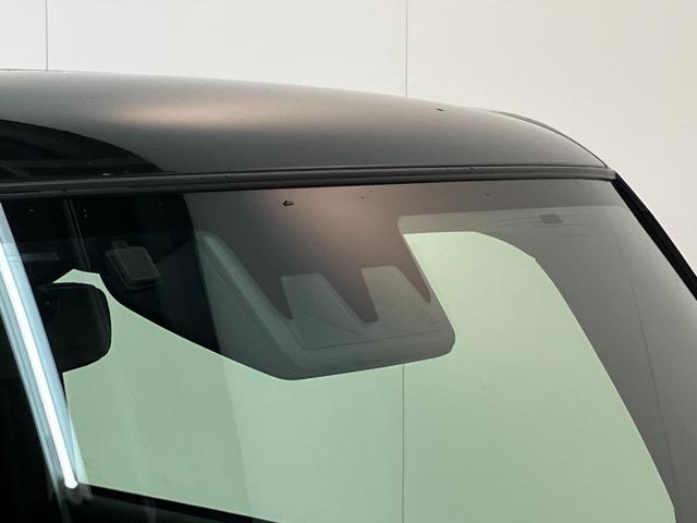 タフトＧ　クロムベンチャー　９型ディスプレイオーディオ　車検整備付衝突被害軽減ブレーキ　コーナーセンサー　９型ディスプレイオーディオ　フルセグ　Ｂｌｕｅｔｏｏｔｈ　ＵＳＢ　バックカメラ　前席シートヒーター　電動パーキングブレーキ　ＬＥＤ　オートライト　オートエアコン（滋賀県）の中古車