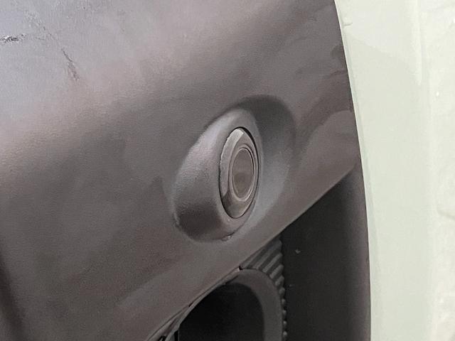 タフトＧ　クロムベンチャー　９型ディスプレイオーディオ　車検整備付衝突被害軽減ブレーキ　コーナーセンサー　９型ディスプレイオーディオ　フルセグ　Ｂｌｕｅｔｏｏｔｈ　ＵＳＢ　バックカメラ　前席シートヒーター　電動パーキングブレーキ　ＬＥＤ　オートライト　オートエアコン（滋賀県）の中古車