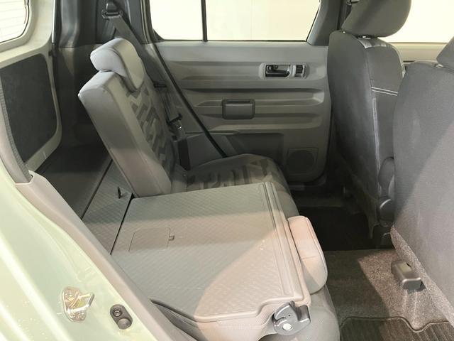 タフトＧ　クロムベンチャー　９型ディスプレイオーディオ　車検整備付衝突被害軽減ブレーキ　コーナーセンサー　９型ディスプレイオーディオ　フルセグ　Ｂｌｕｅｔｏｏｔｈ　ＵＳＢ　バックカメラ　前席シートヒーター　電動パーキングブレーキ　ＬＥＤ　オートライト　オートエアコン（滋賀県）の中古車