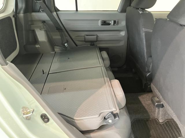 タフトＧ　クロムベンチャー　９型ディスプレイオーディオ　車検整備付衝突被害軽減ブレーキ　コーナーセンサー　９型ディスプレイオーディオ　フルセグ　Ｂｌｕｅｔｏｏｔｈ　ＵＳＢ　バックカメラ　前席シートヒーター　電動パーキングブレーキ　ＬＥＤ　オートライト　オートエアコン（滋賀県）の中古車