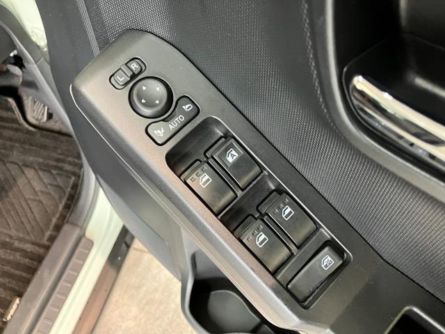 タフトＧ　クロムベンチャー　９型ディスプレイオーディオ　車検整備付衝突被害軽減ブレーキ　コーナーセンサー　９型ディスプレイオーディオ　フルセグ　Ｂｌｕｅｔｏｏｔｈ　ＵＳＢ　バックカメラ　前席シートヒーター　電動パーキングブレーキ　ＬＥＤ　オートライト　オートエアコン（滋賀県）の中古車
