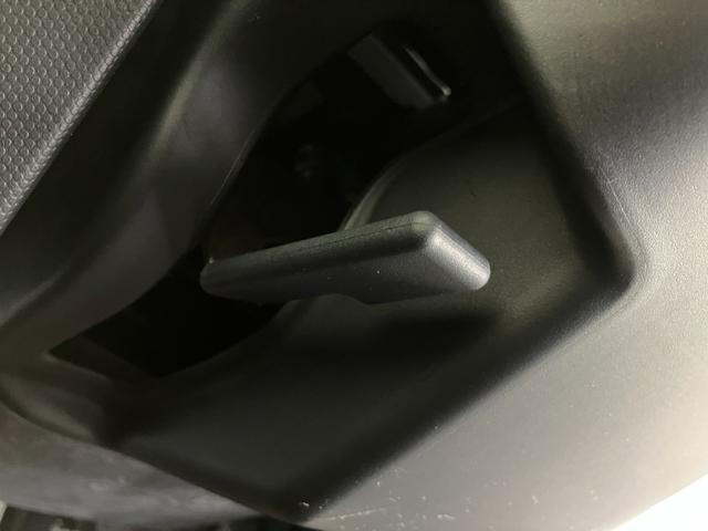 タフトＧ　クロムベンチャー　９型ディスプレイオーディオ　車検整備付衝突被害軽減ブレーキ　コーナーセンサー　９型ディスプレイオーディオ　フルセグ　Ｂｌｕｅｔｏｏｔｈ　ＵＳＢ　バックカメラ　前席シートヒーター　電動パーキングブレーキ　ＬＥＤ　オートライト　オートエアコン（滋賀県）の中古車