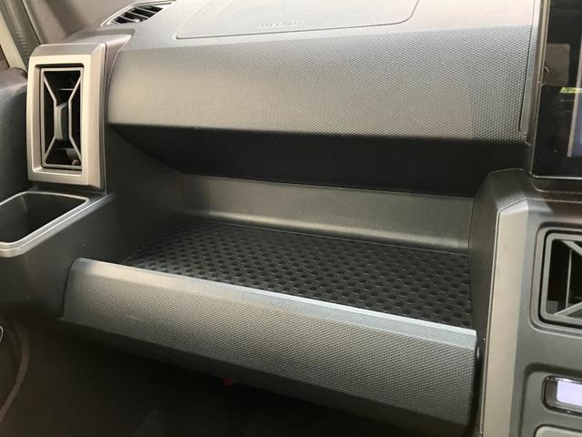 タフトＧ　クロムベンチャー　９型ディスプレイオーディオ　車検整備付衝突被害軽減ブレーキ　コーナーセンサー　９型ディスプレイオーディオ　フルセグ　Ｂｌｕｅｔｏｏｔｈ　ＵＳＢ　バックカメラ　前席シートヒーター　電動パーキングブレーキ　ＬＥＤ　オートライト　オートエアコン（滋賀県）の中古車