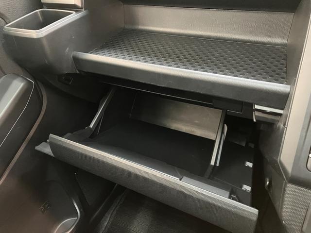 タフトＧ　クロムベンチャー　９型ディスプレイオーディオ　車検整備付衝突被害軽減ブレーキ　コーナーセンサー　９型ディスプレイオーディオ　フルセグ　Ｂｌｕｅｔｏｏｔｈ　ＵＳＢ　バックカメラ　前席シートヒーター　電動パーキングブレーキ　ＬＥＤ　オートライト　オートエアコン（滋賀県）の中古車