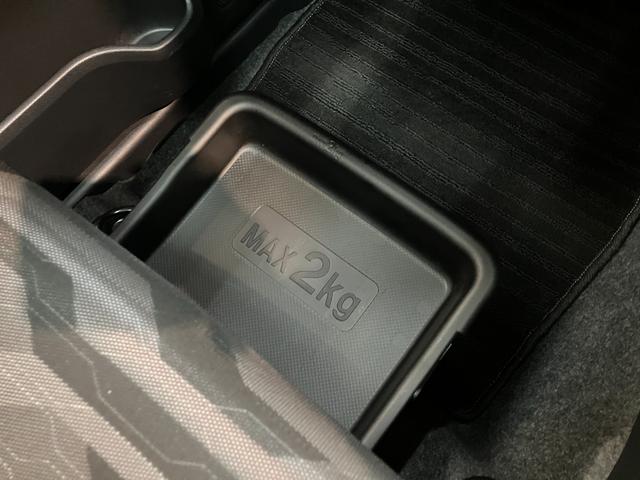 タフトＧ　クロムベンチャー　９型ディスプレイオーディオ　車検整備付衝突被害軽減ブレーキ　コーナーセンサー　９型ディスプレイオーディオ　フルセグ　Ｂｌｕｅｔｏｏｔｈ　ＵＳＢ　バックカメラ　前席シートヒーター　電動パーキングブレーキ　ＬＥＤ　オートライト　オートエアコン（滋賀県）の中古車