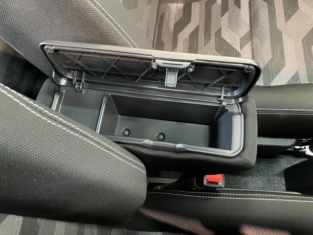 タフトＧ　クロムベンチャー　９型ディスプレイオーディオ　車検整備付衝突被害軽減ブレーキ　コーナーセンサー　９型ディスプレイオーディオ　フルセグ　Ｂｌｕｅｔｏｏｔｈ　ＵＳＢ　バックカメラ　前席シートヒーター　電動パーキングブレーキ　ＬＥＤ　オートライト　オートエアコン（滋賀県）の中古車