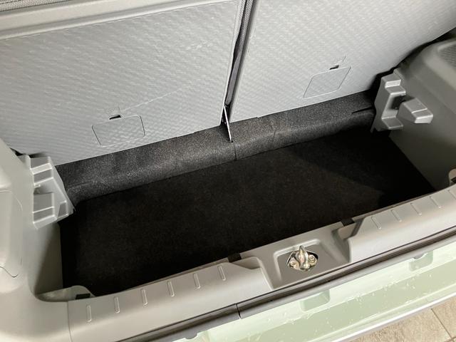 タフトＧ　クロムベンチャー　９型ディスプレイオーディオ　車検整備付衝突被害軽減ブレーキ　コーナーセンサー　９型ディスプレイオーディオ　フルセグ　Ｂｌｕｅｔｏｏｔｈ　ＵＳＢ　バックカメラ　前席シートヒーター　電動パーキングブレーキ　ＬＥＤ　オートライト　オートエアコン（滋賀県）の中古車