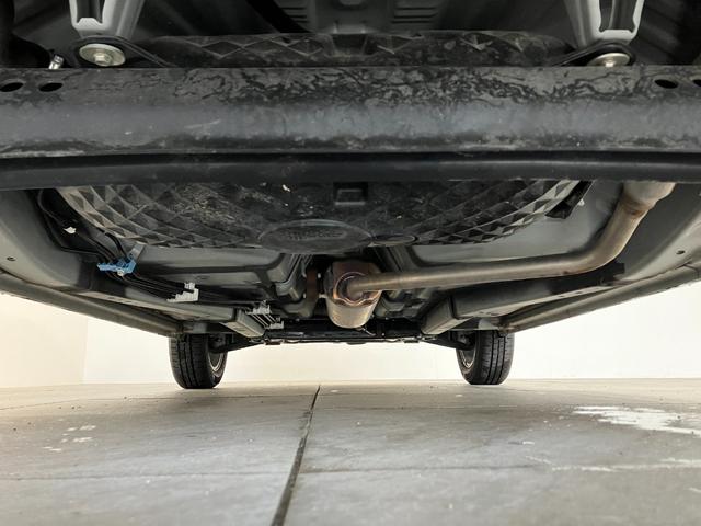 タフトＧ　クロムベンチャー　９型ディスプレイオーディオ　車検整備付衝突被害軽減ブレーキ　コーナーセンサー　９型ディスプレイオーディオ　フルセグ　Ｂｌｕｅｔｏｏｔｈ　ＵＳＢ　バックカメラ　前席シートヒーター　電動パーキングブレーキ　ＬＥＤ　オートライト　オートエアコン（滋賀県）の中古車